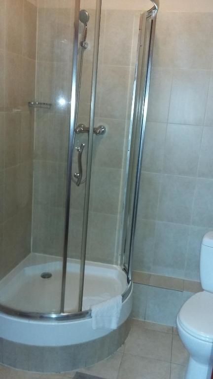 Отель Орион Отель Нур-Султан